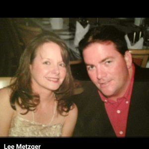 Meet your Posher, Jerry